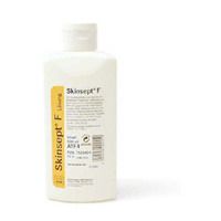 Skinsept F Loesung