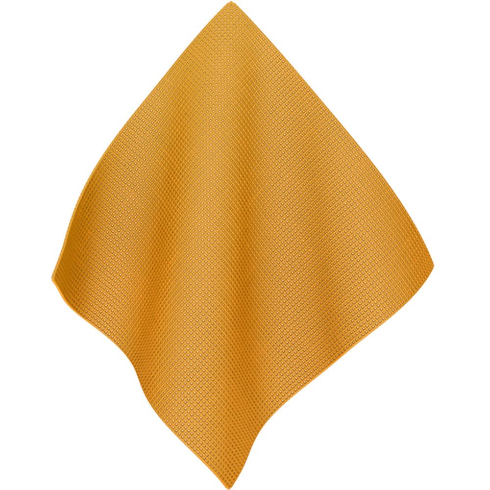 INADINE™ Nichthaftende Wundauflage 9,5 x 9,5cm