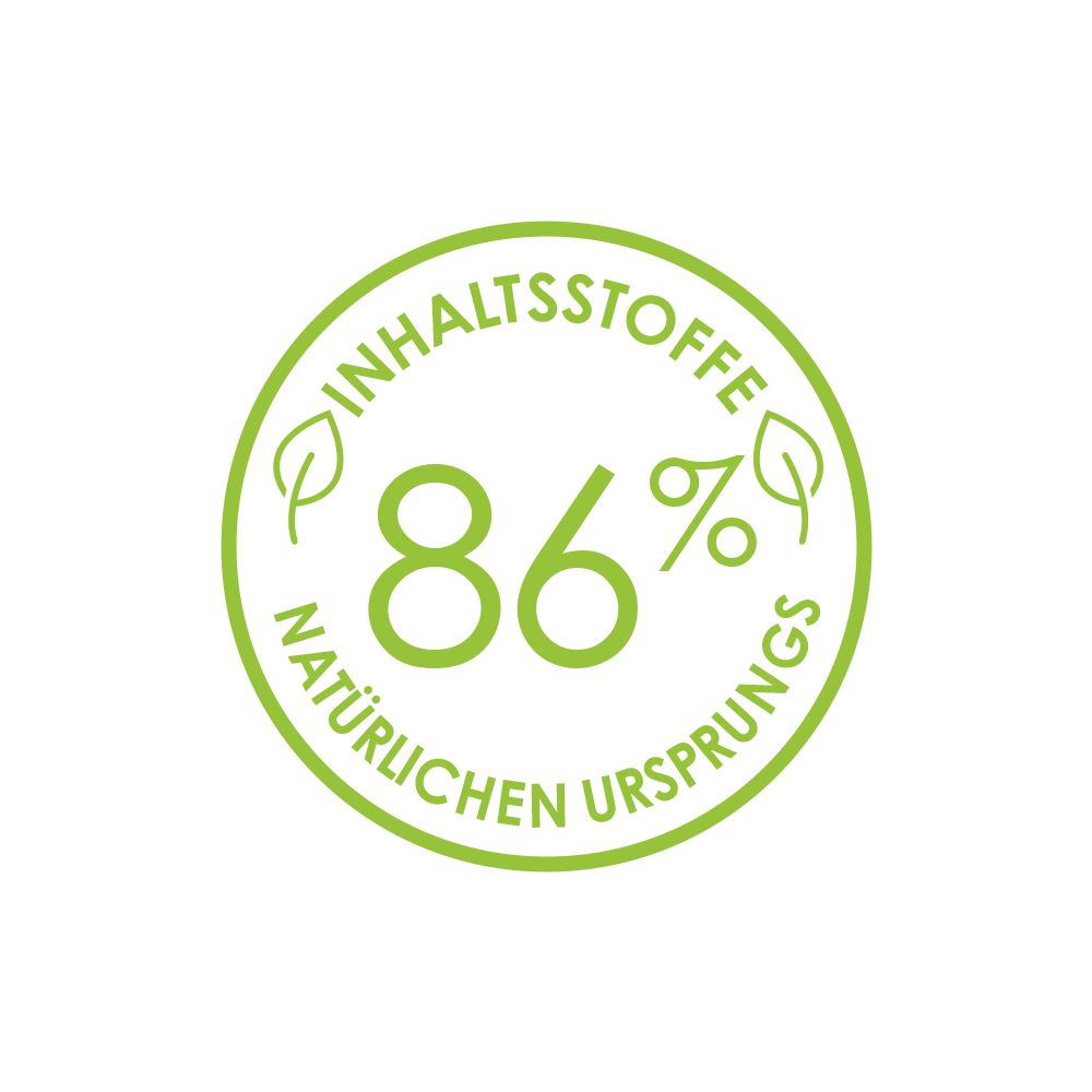 A-Derma SENSIPHASE A.R. Mizellares Reinigungsgel