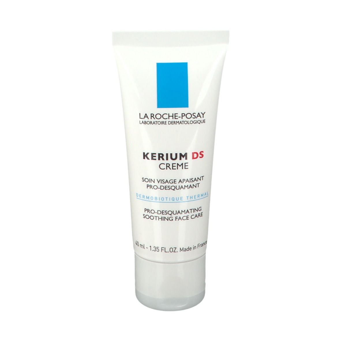 La Roche Posay Kerium DS Creme