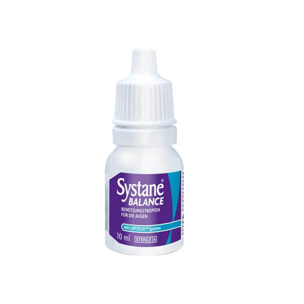 Systane® BALANCE