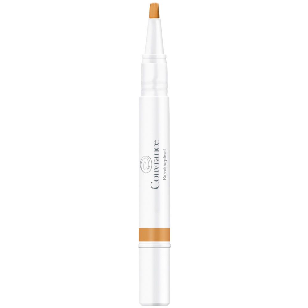 Avène Couvrance Korrekturpinsel beige bronze