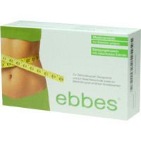 ebbes® Kapseln