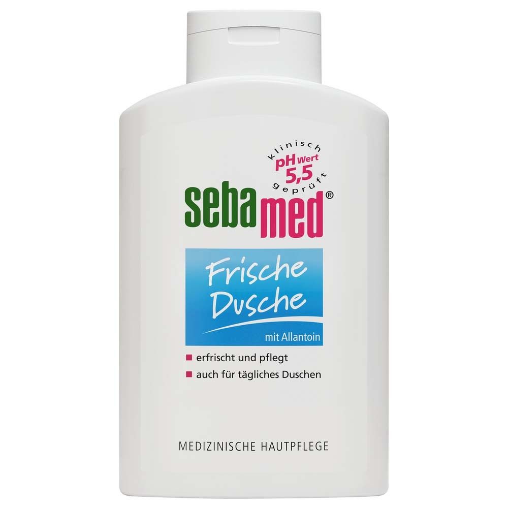 sebamed® Frische Dusche