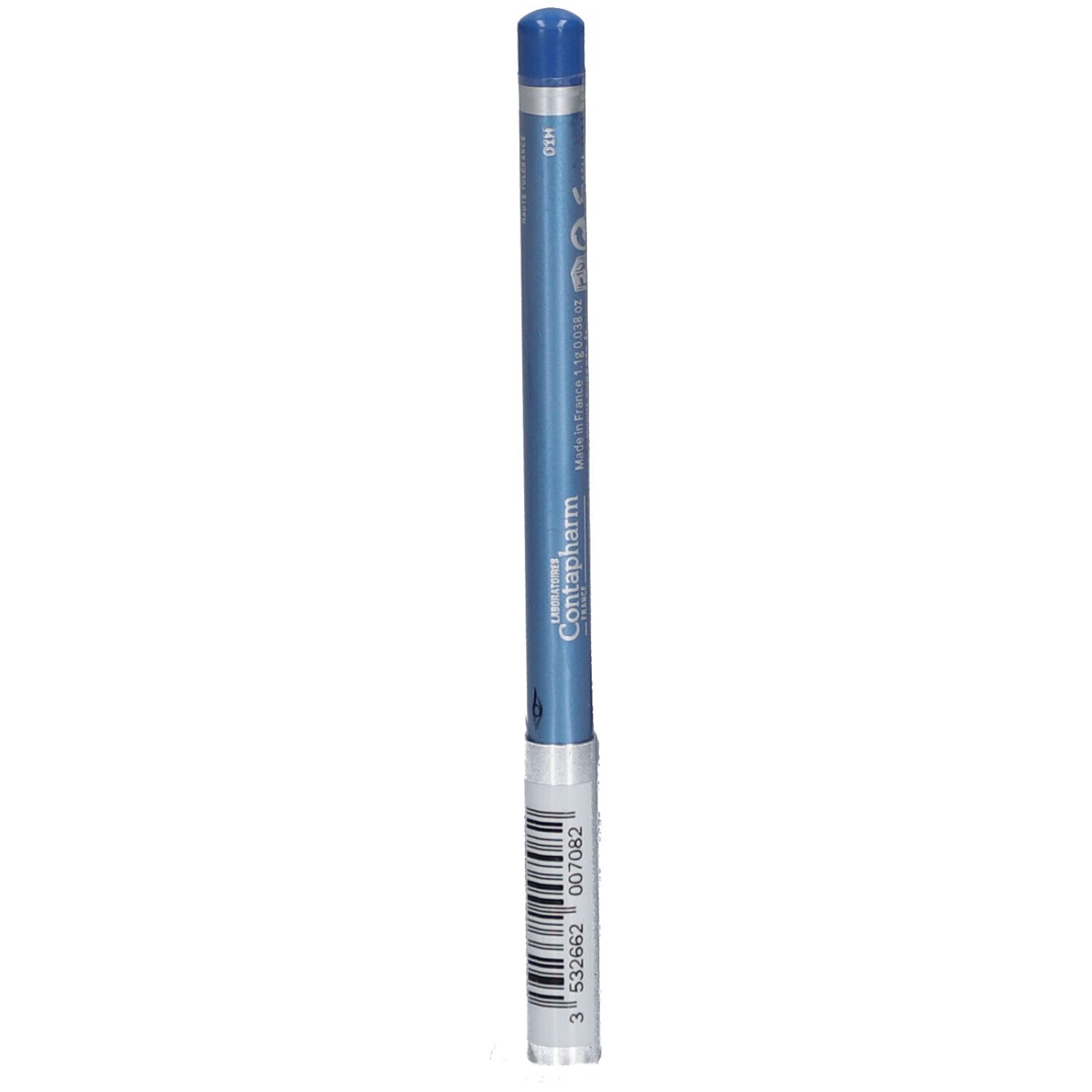 EYE CARE Kajalstift azur 708