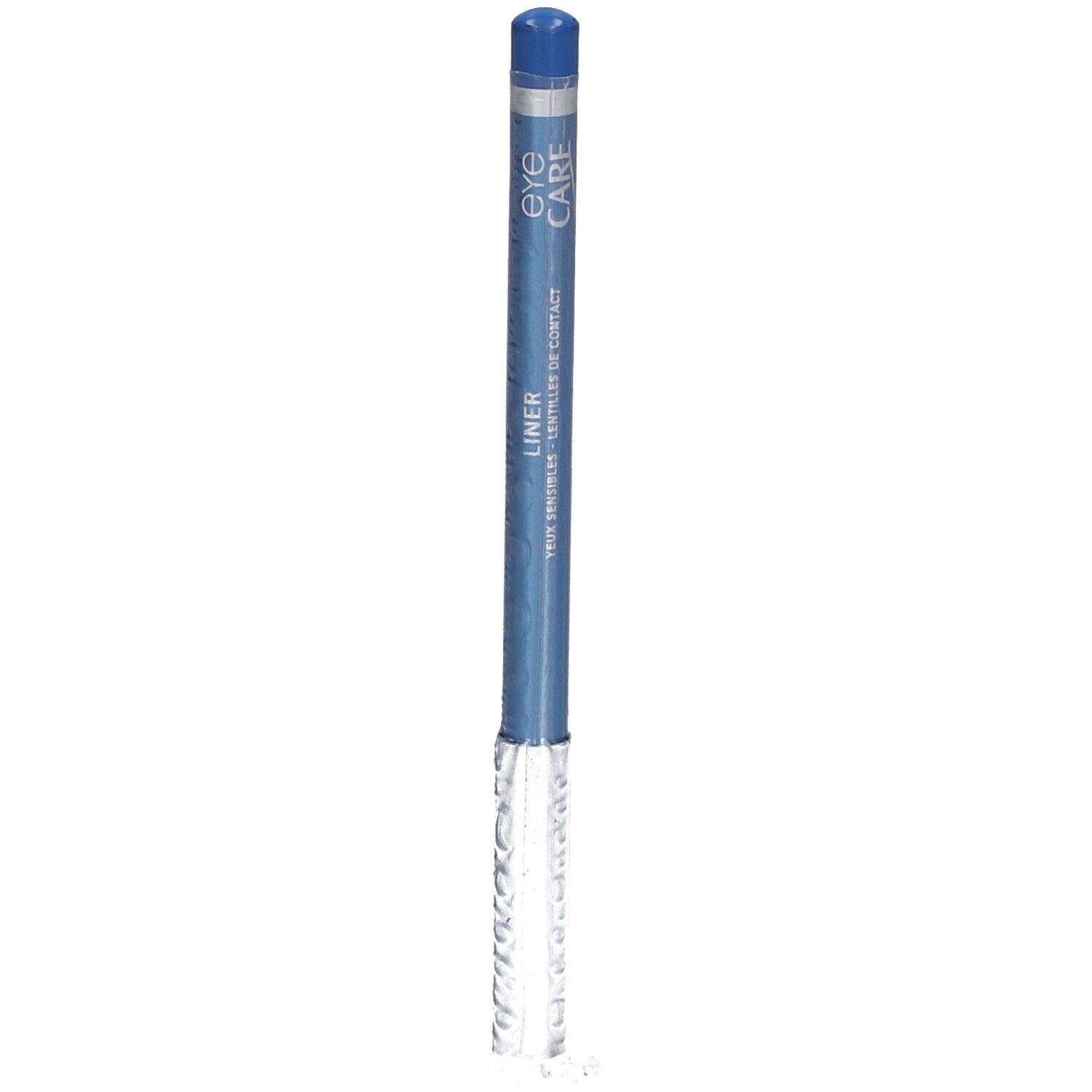 EYE CARE Kajalstift azur 708