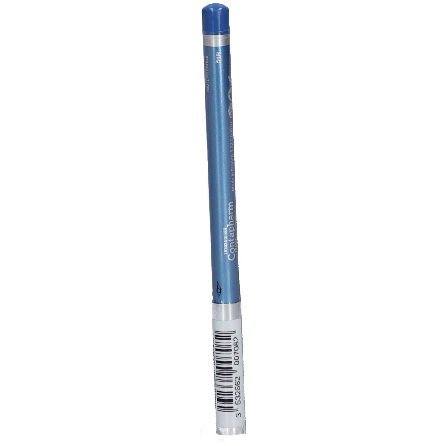 EYE CARE Kajalstift azur 708