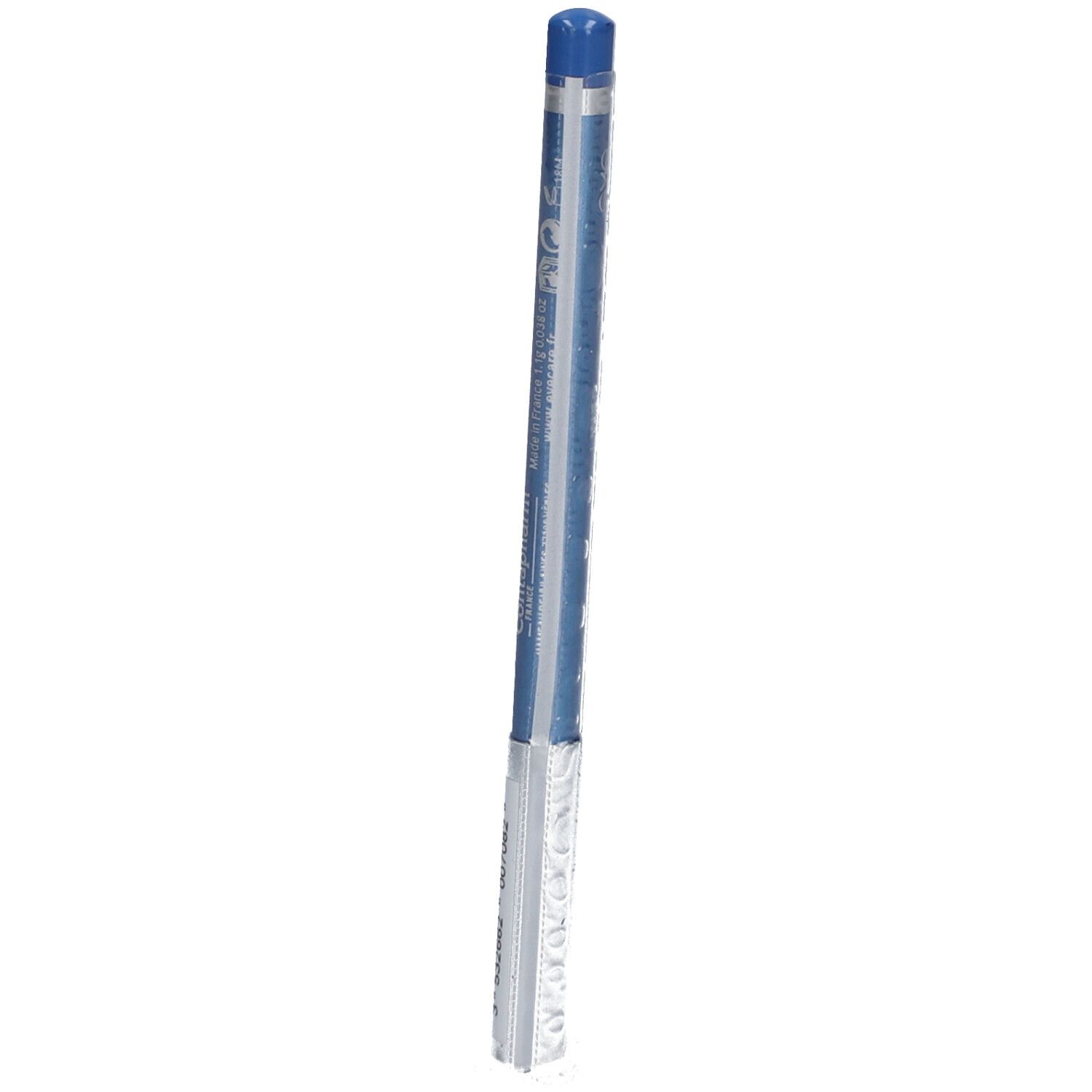 EYE CARE Kajalstift azur 708