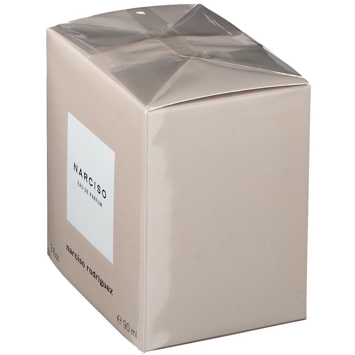 Narciso Rodriguez NARCISO