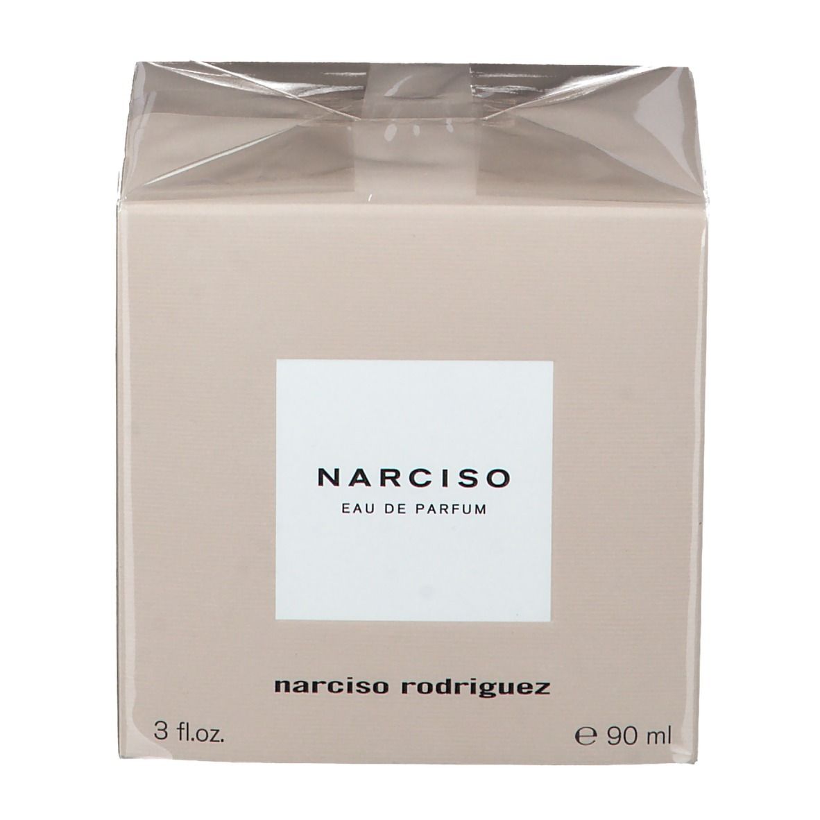 Narciso Rodriguez NARCISO