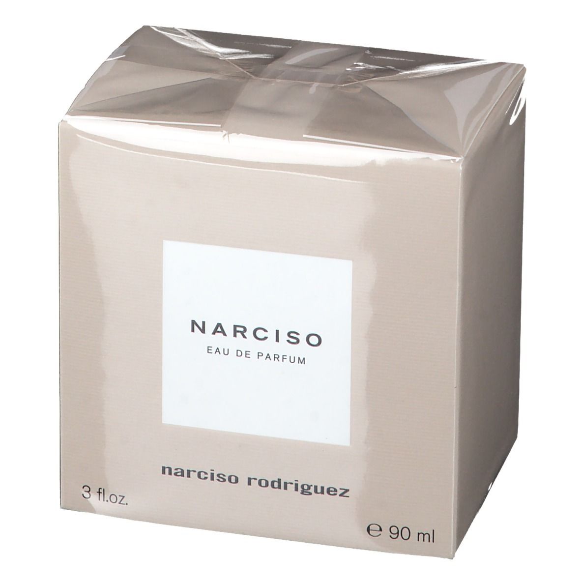 Narciso Rodriguez NARCISO