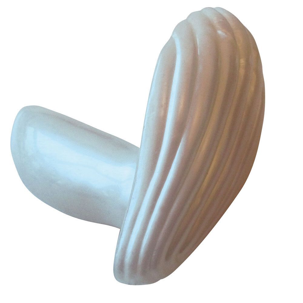 Vibrator Liebesmuschel