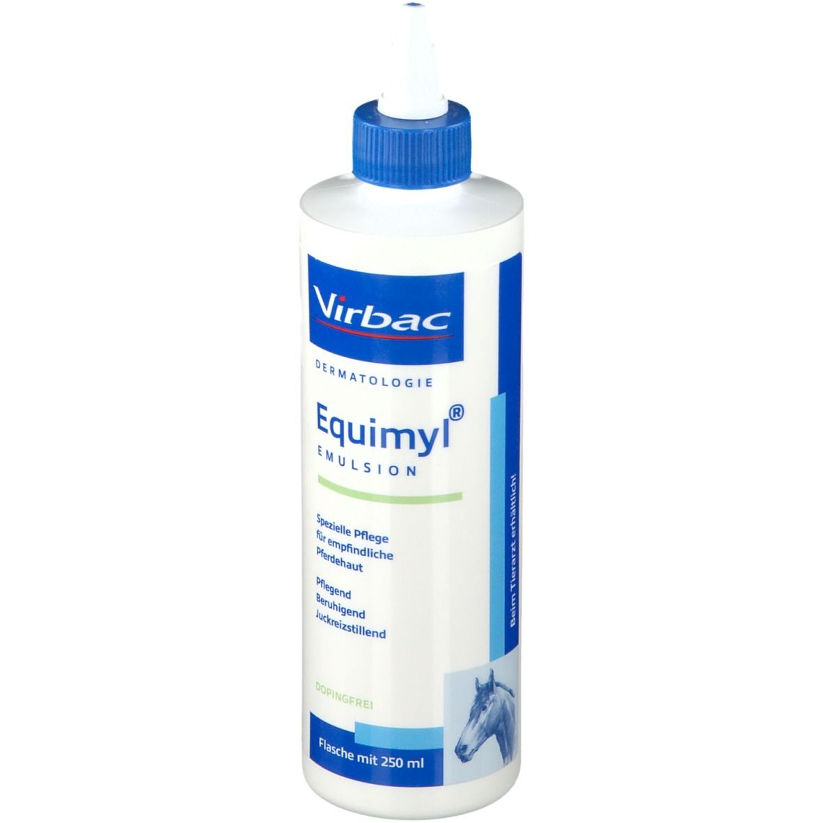 Equimyl® Emulsion
