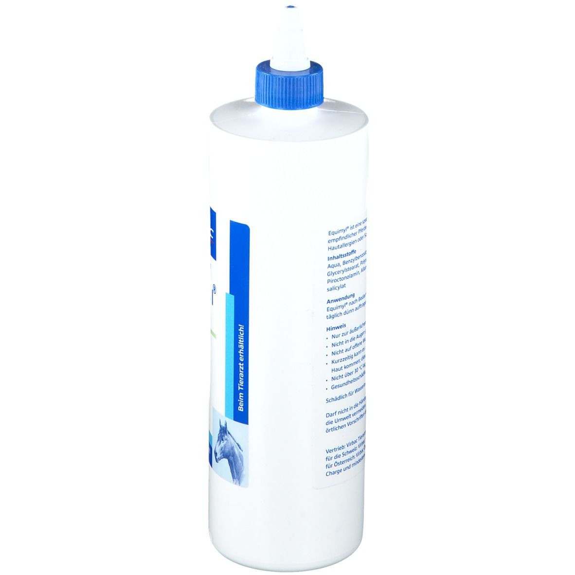 Equimyl® Emulsion