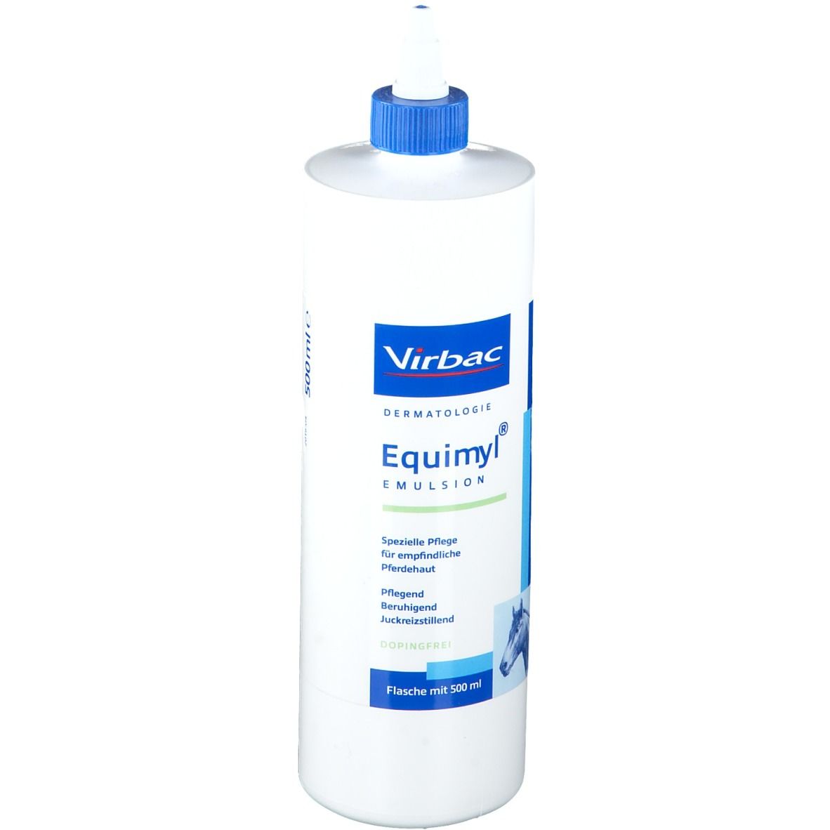 Equimyl® Emulsion