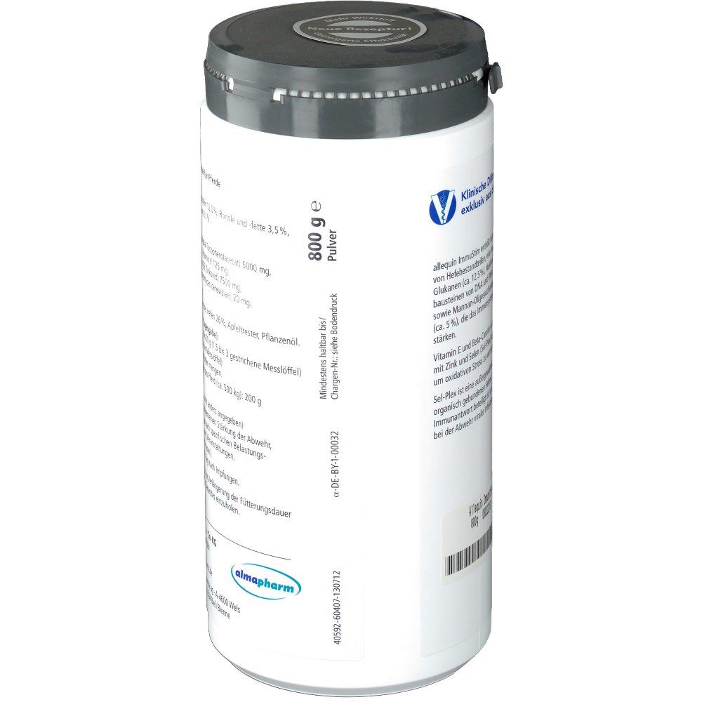 allequin® Immustim®