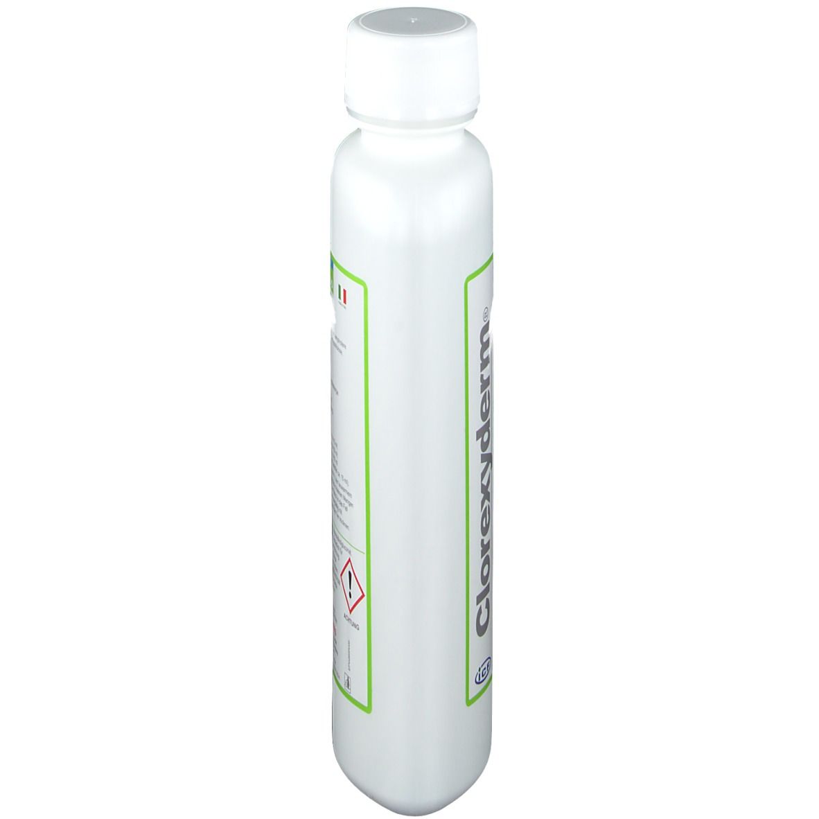 Clorexyderm® Shampoo