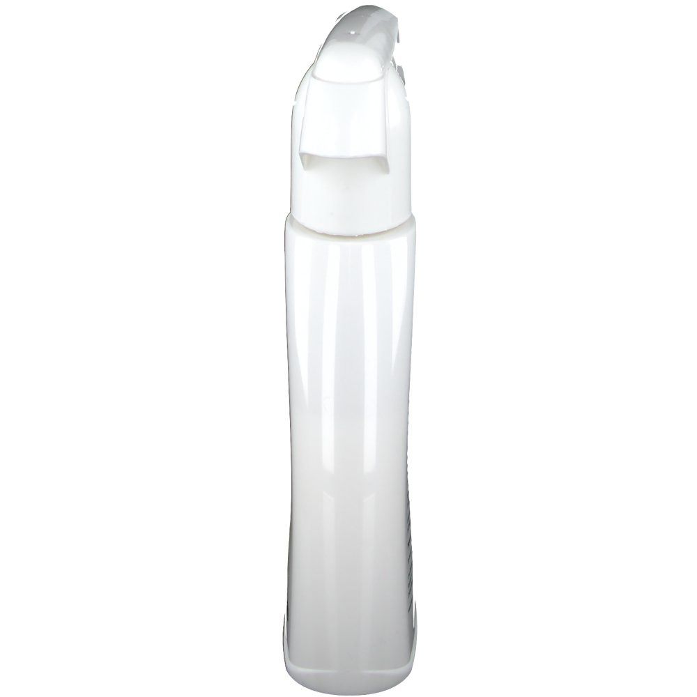 DOUXO® Seb Micro-Emulsion