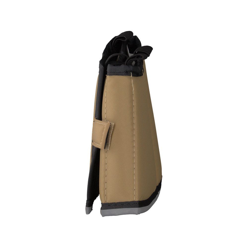 Comfy Cone Halskragen S khaki