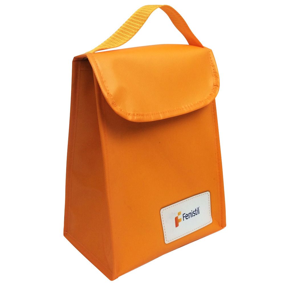 Beigabe Fenistil Kühltasche