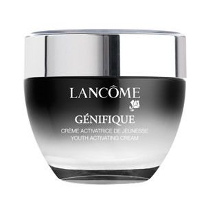 LANCÔME Génifique Créme Tagespflege