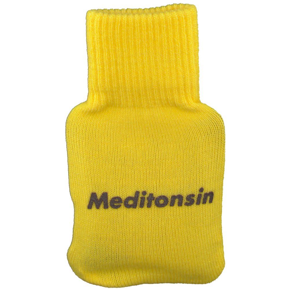 B. Meditonsin Taschenwärmer