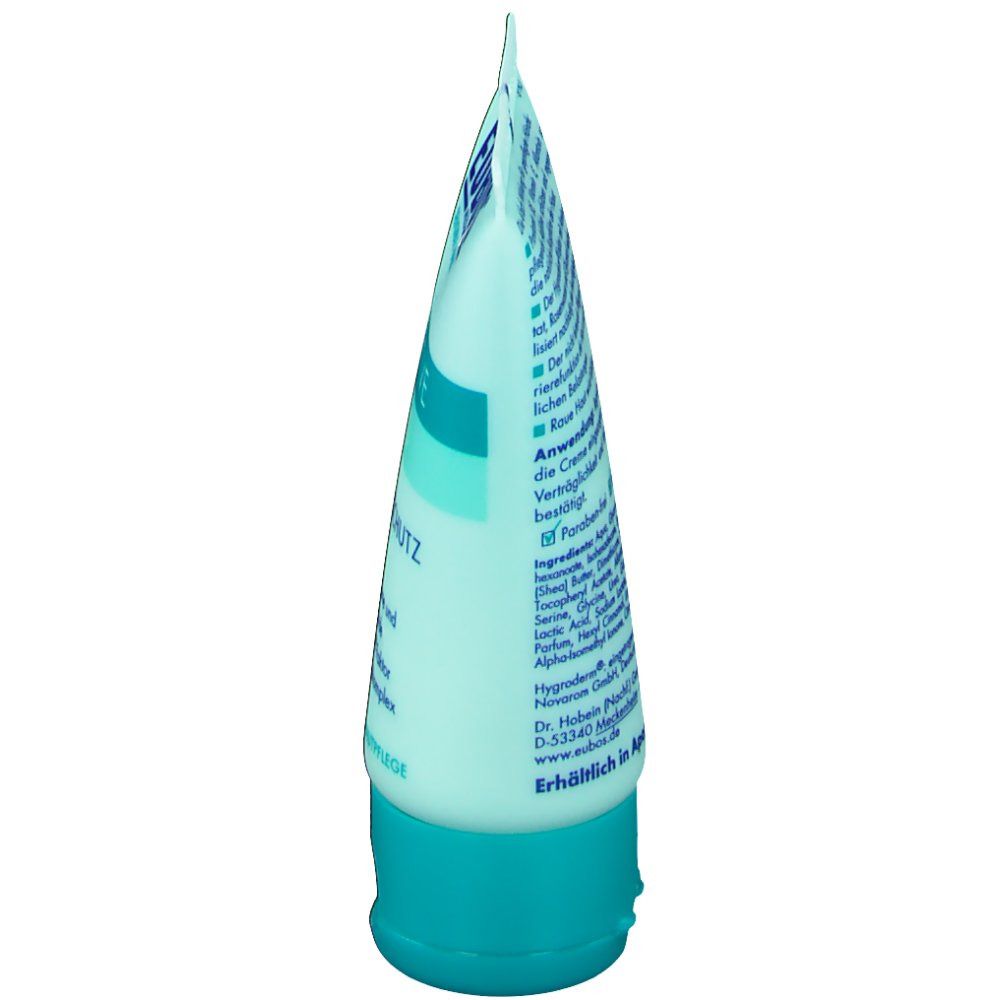 B. Eubos Hand Repair & Schutz 50ml
