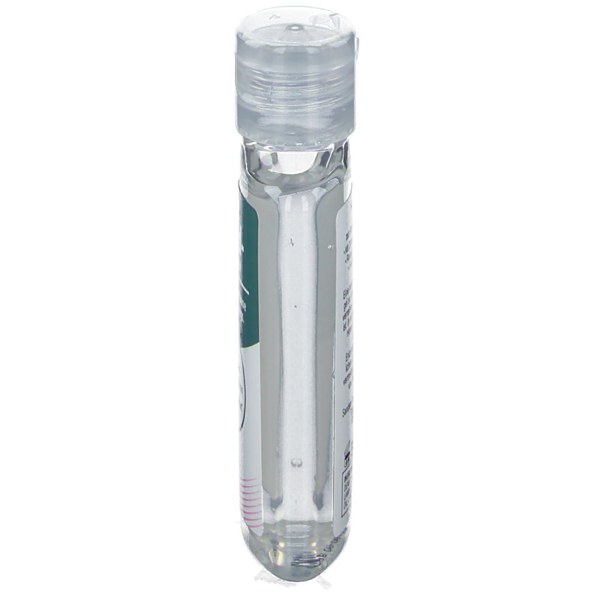 B. Contramutan Handreinigungsgel 50 ml