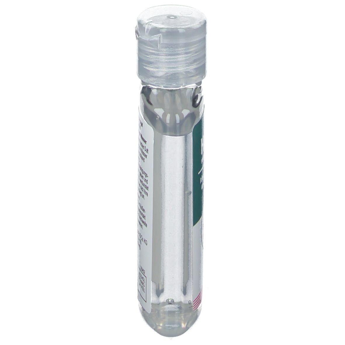 B. Contramutan Handreinigungsgel 50 ml