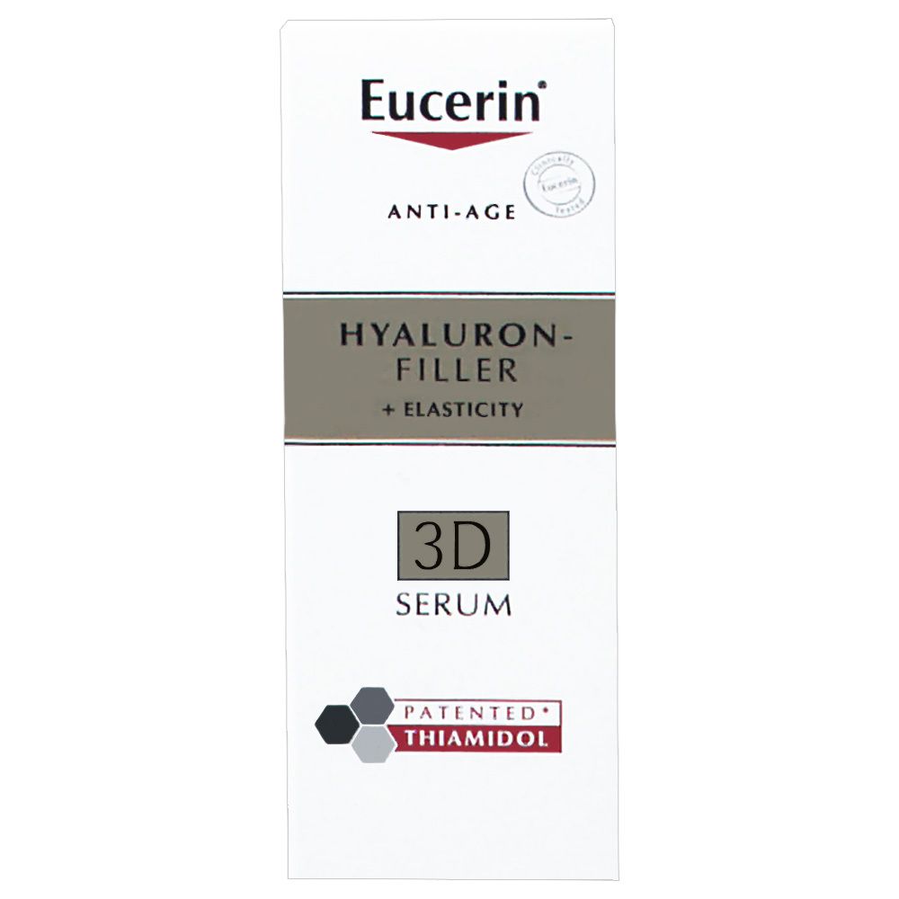 T. Eucerin Neuprodukt Anti Age 7 ml