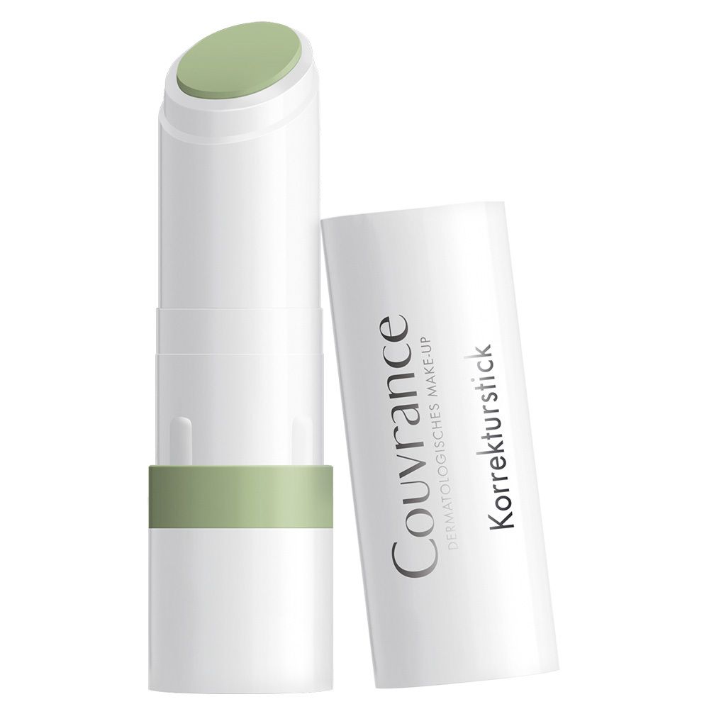 B. Avene Couvrance Korrekturstick