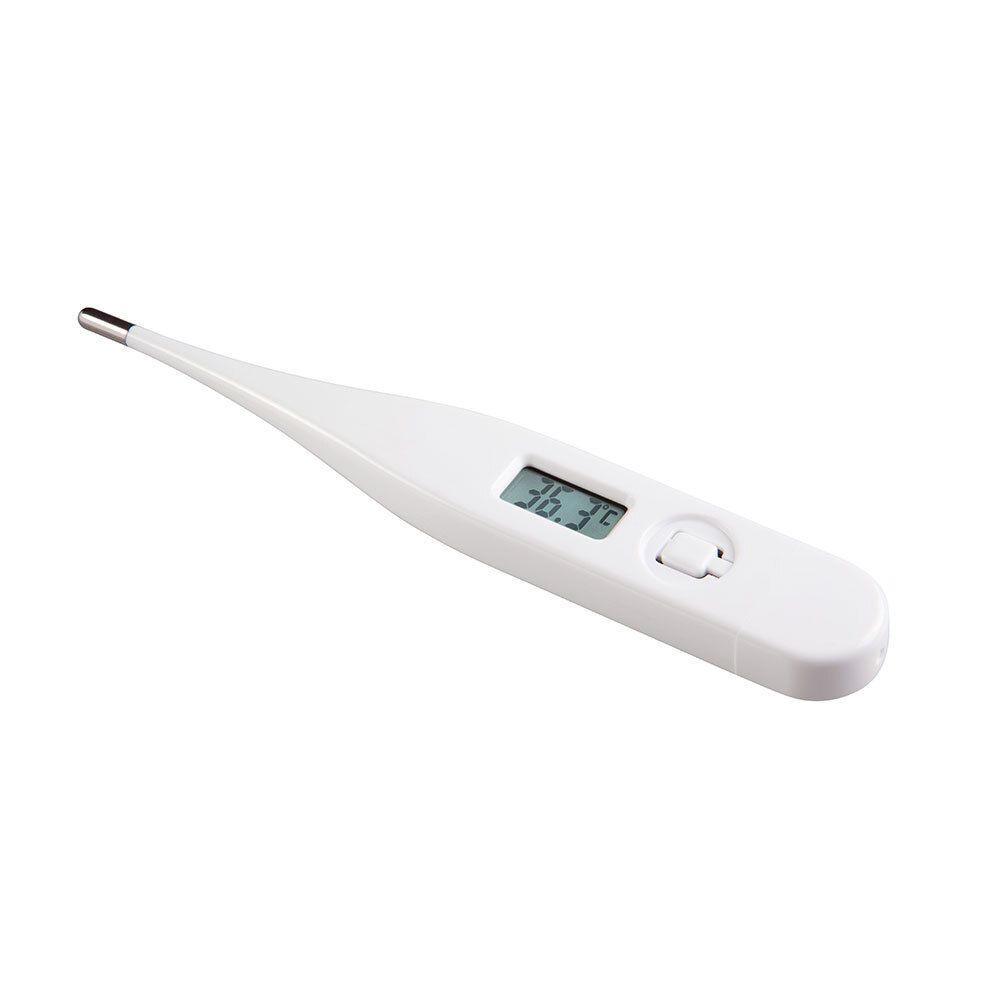 Lifemed® Fieberthermometer Digital