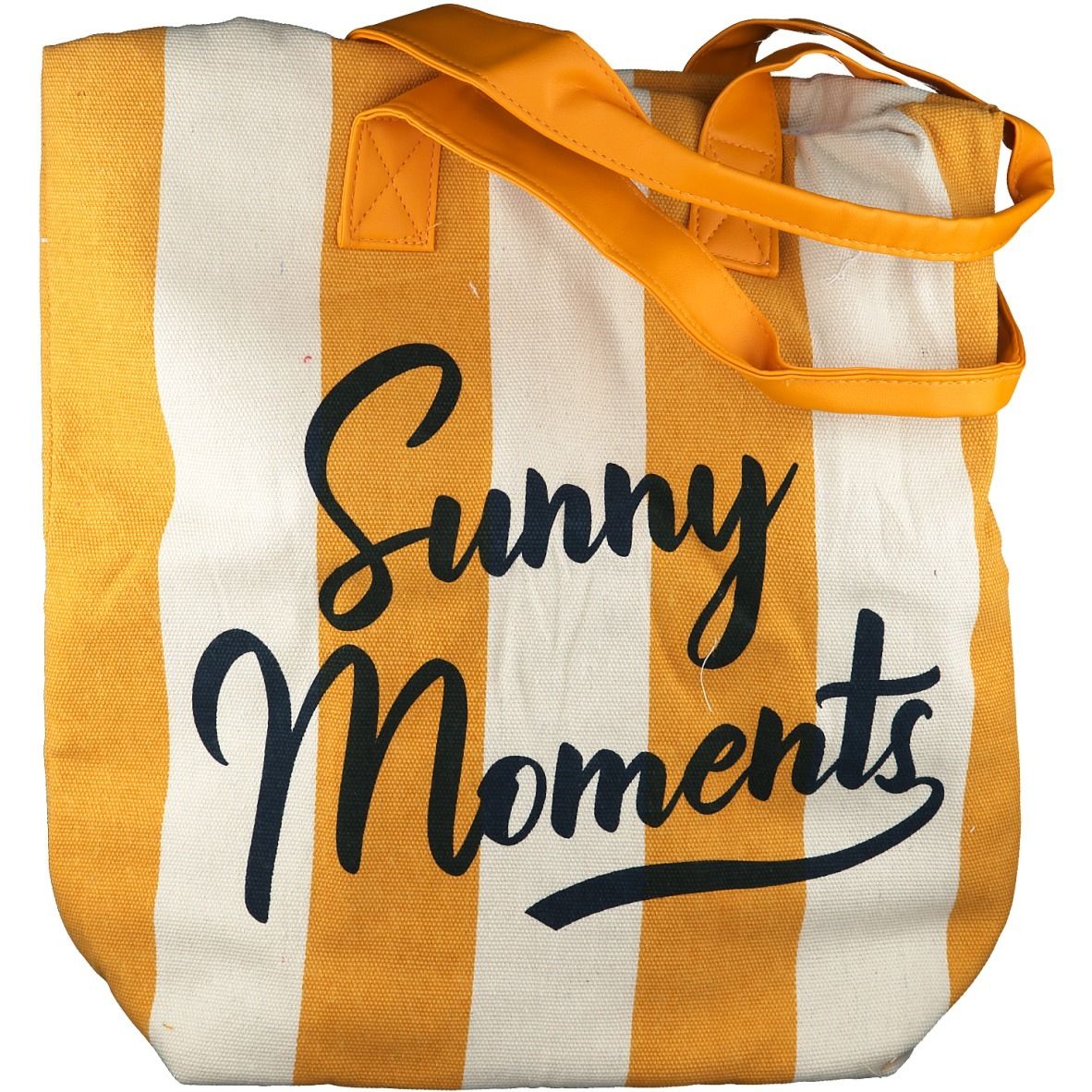 Beigabe Eucerin® Strandtasche