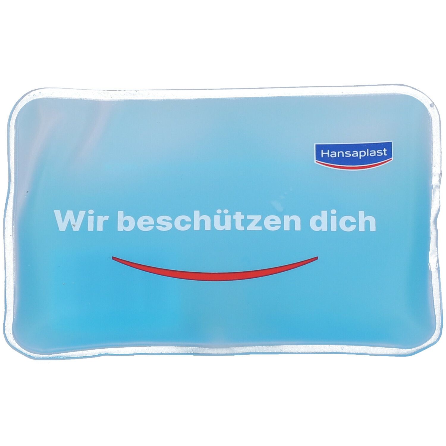 Hansaplast Coolpack
