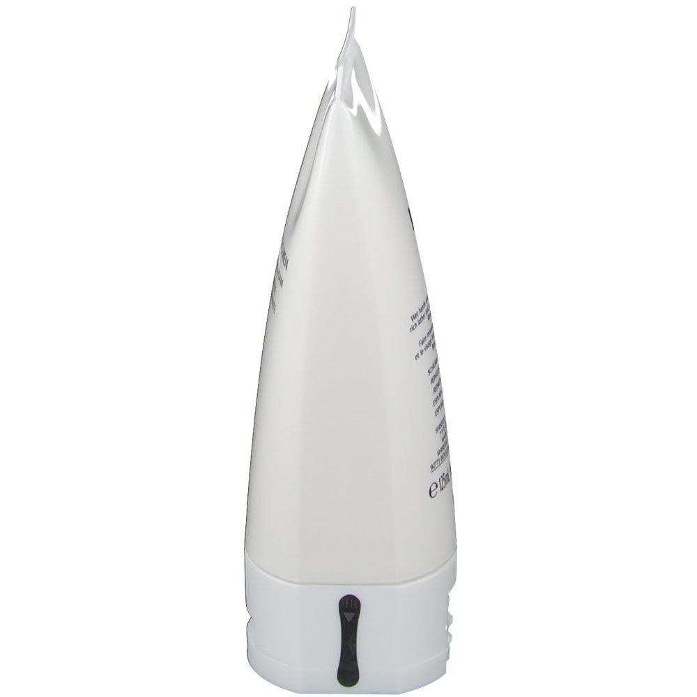 SHISEIDO Reinigungsschaum