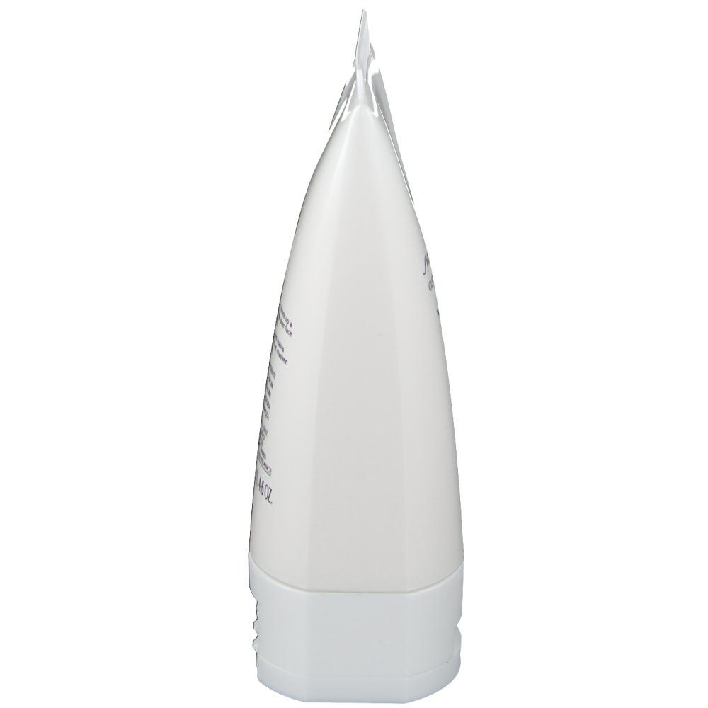SHISEIDO Reinigungsschaum