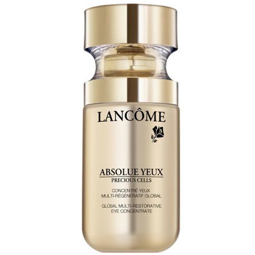 LANCÔME Absolue Precious Cells Eye Serum