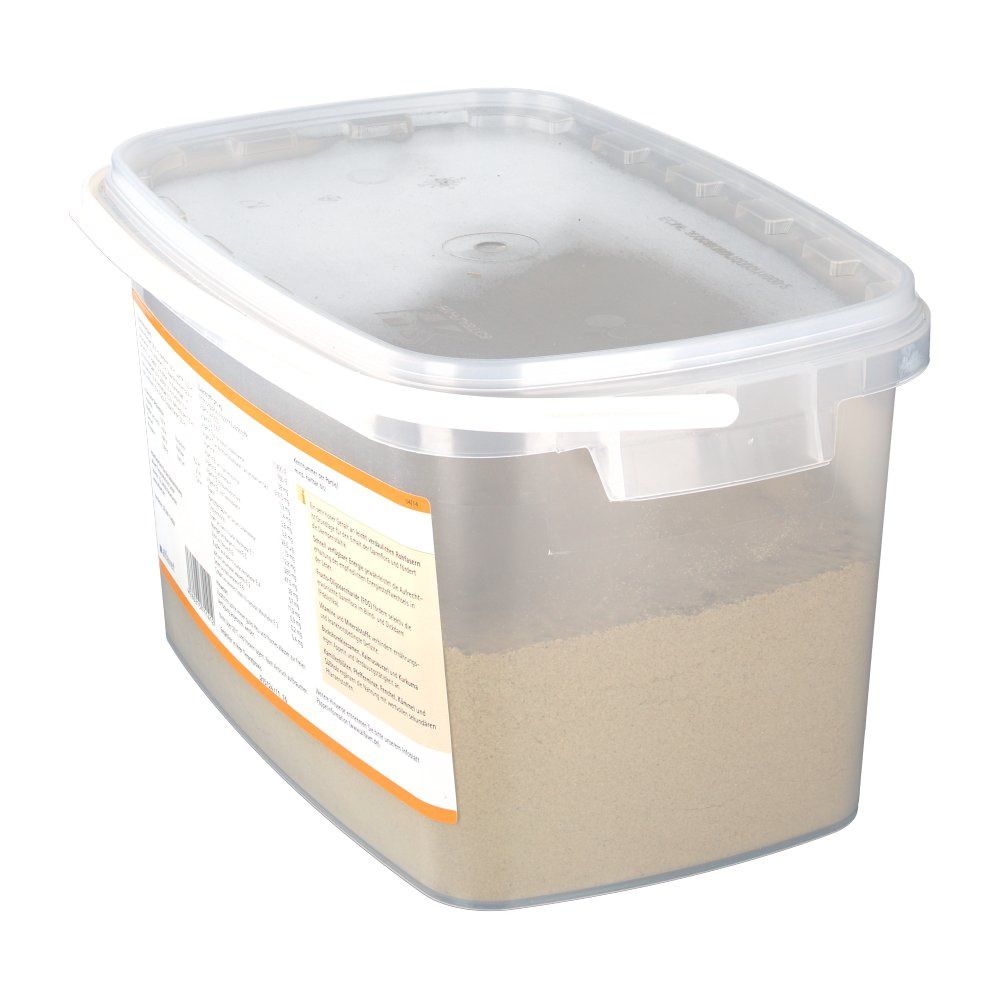 RodiCare® instant