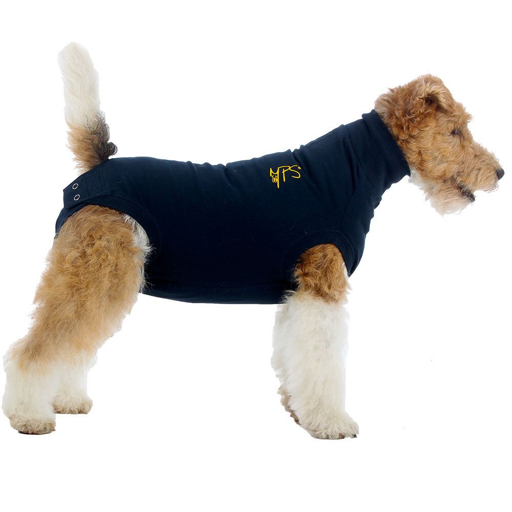 Medical Pet Shirt® Hund M plus