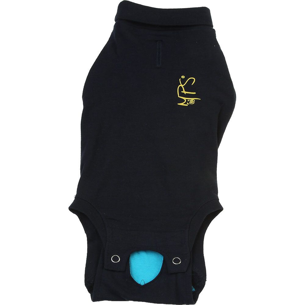 Medical Pet Shirt® Hund M plus