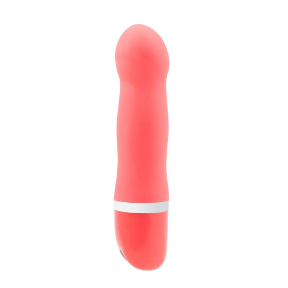 Vibrator bdesired Deluxe Vibrator
