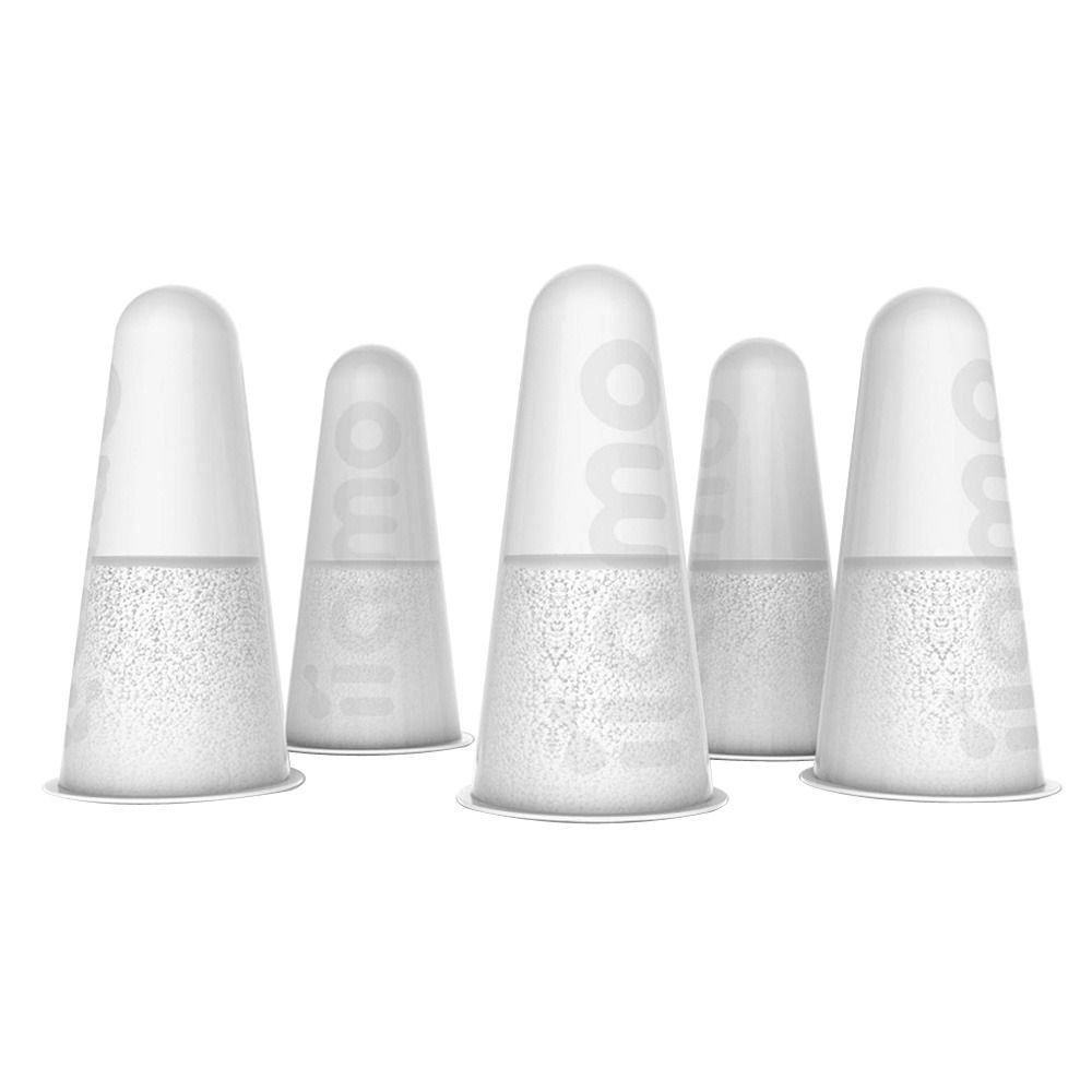 iiamo® warm Heizpatrone