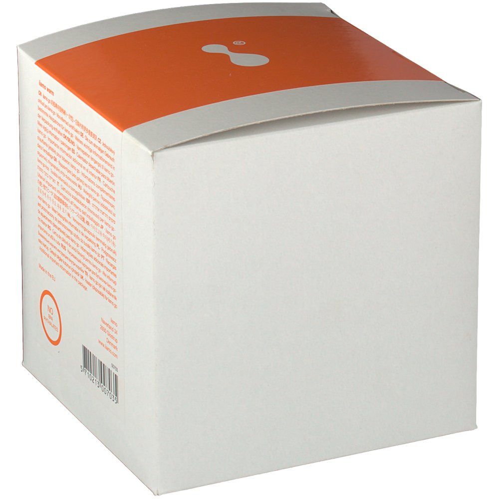 iiamo® warm Heizpatrone