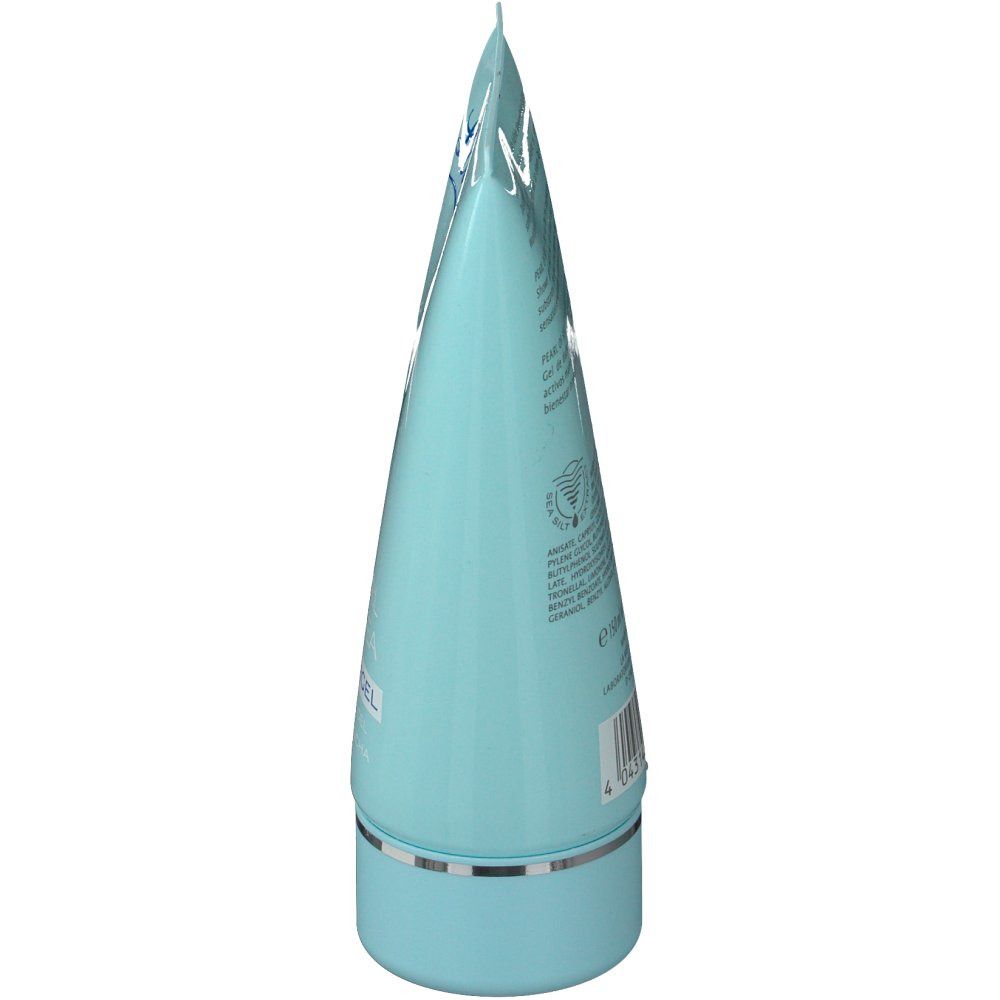 la mer Pearl of Sea Duschgel