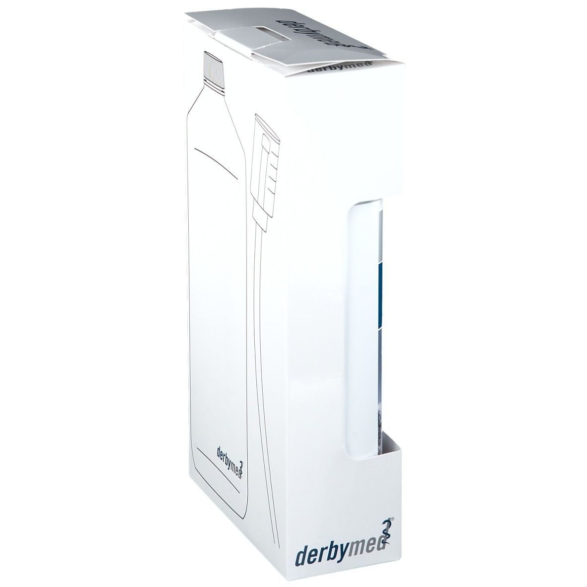 derbymed® Equikolan