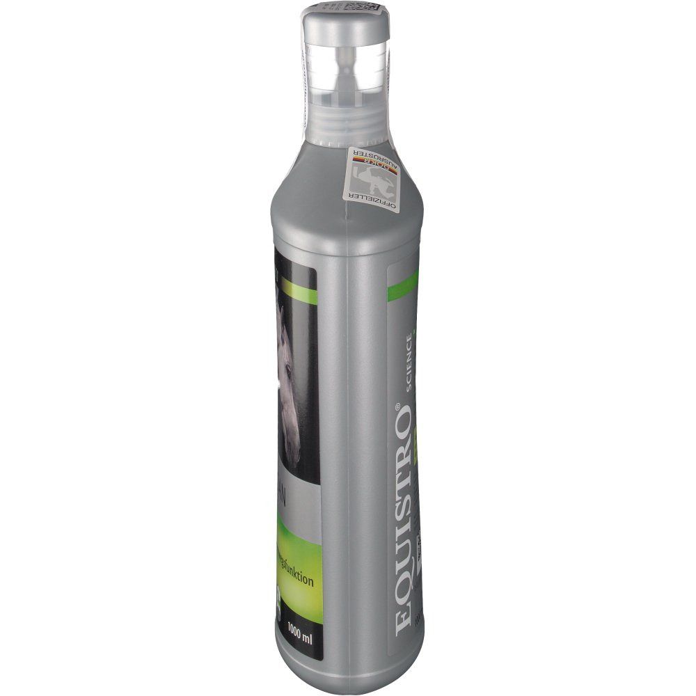 Equistro Sekrosan liquid