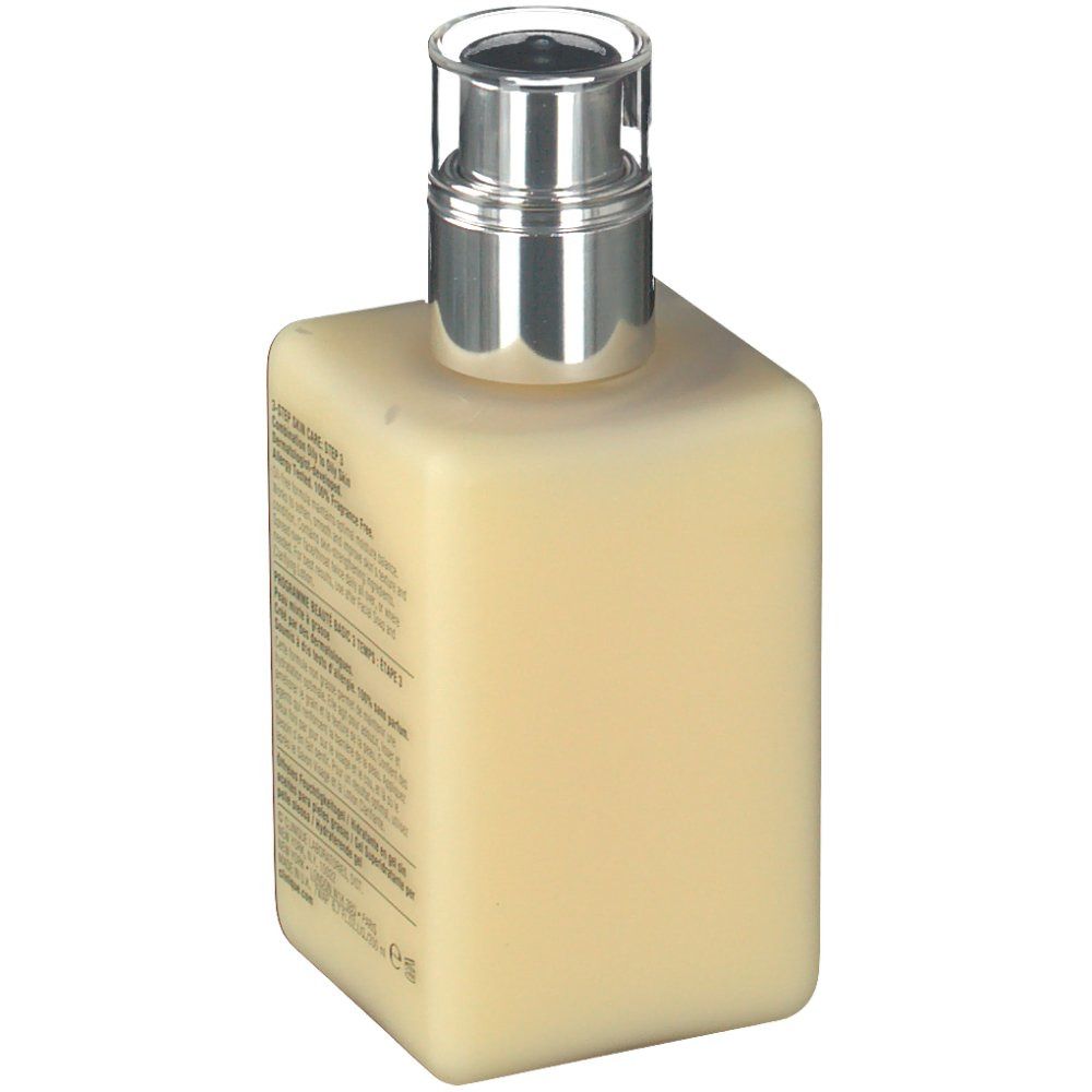 CLINIQUE Dramatically Different Moisturizing Gel