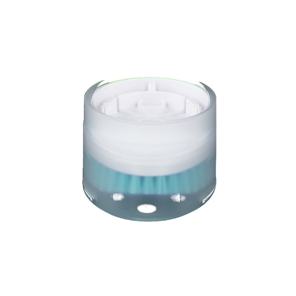 CLINIQUE Anti-Blemish Solutions Deep Cleansing Brush Head