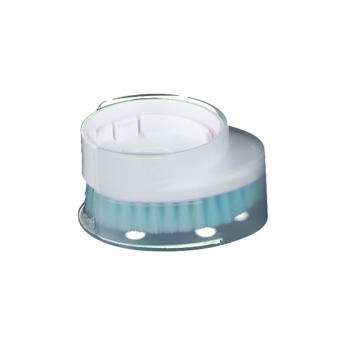 CLINIQUE Anti-Blemish Solutions Deep Cleansing Brush Head