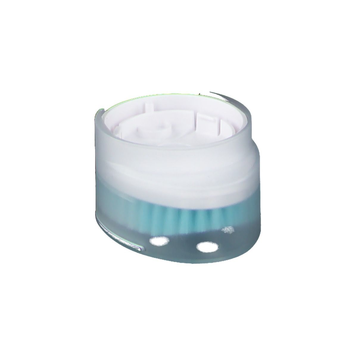 CLINIQUE Anti-Blemish Solutions Deep Cleansing Brush Head